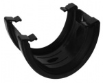 SuperDeep 170 Union Bracket Black